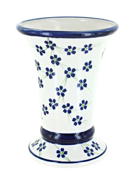 Zaklady Willow Décor — Polish Pottery