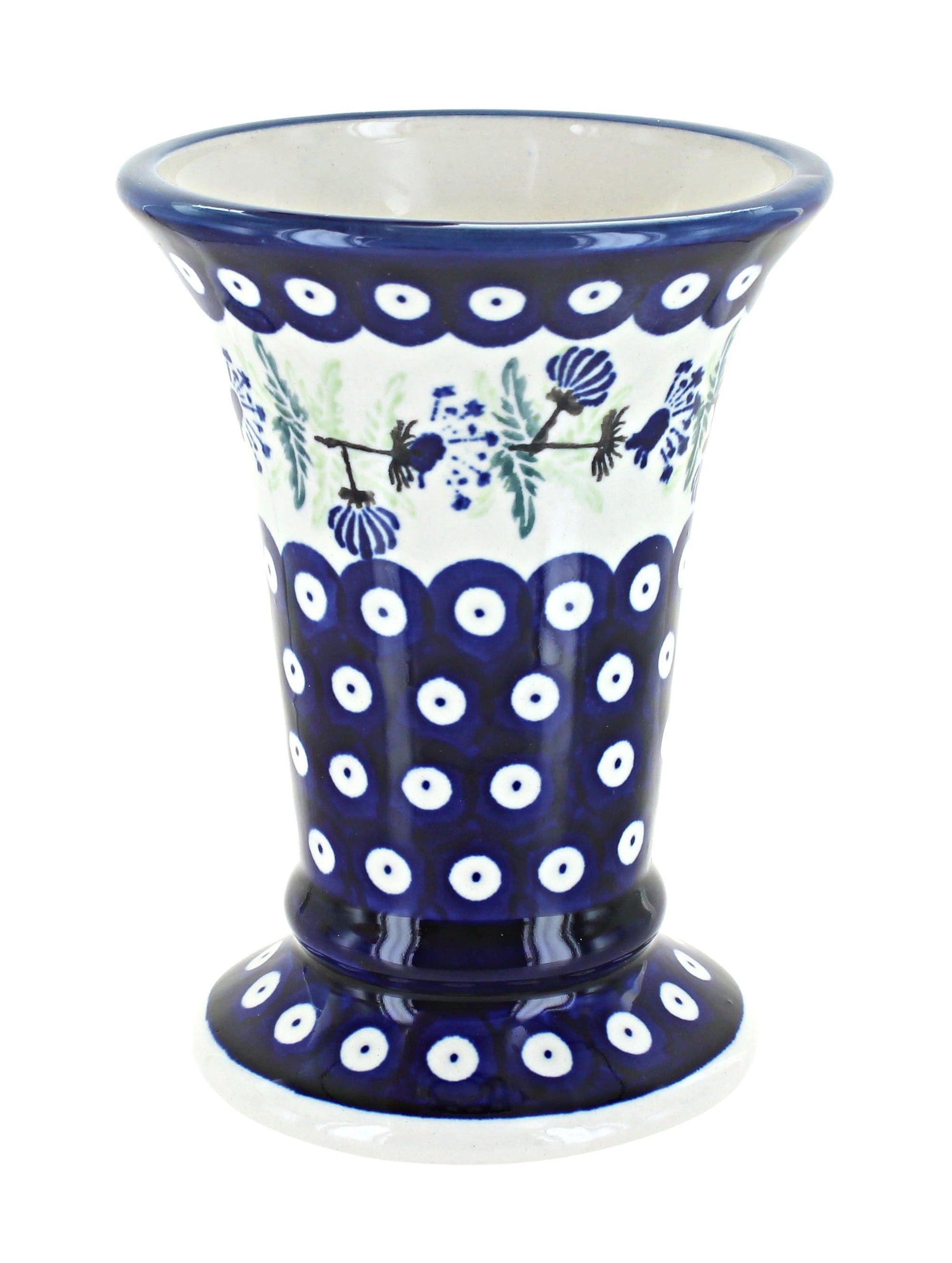 Zaklady Sweet Annie Décor — Polish Pottery