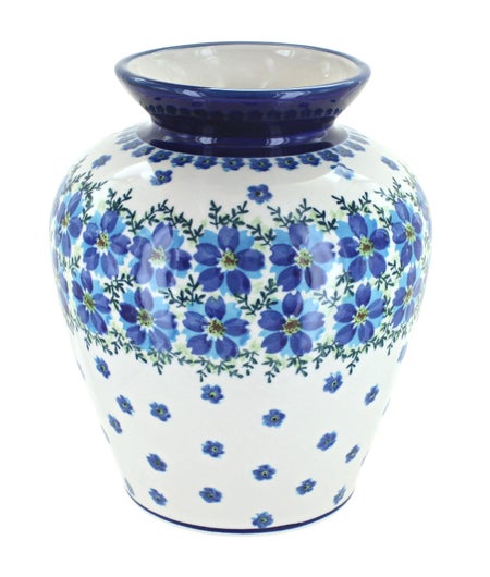 Zaklady Kalina Décor — Polish Pottery