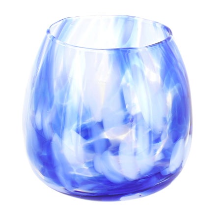 Glassworks Décor — Polish Pottery