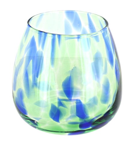 Glassworks Décor — Polish Pottery