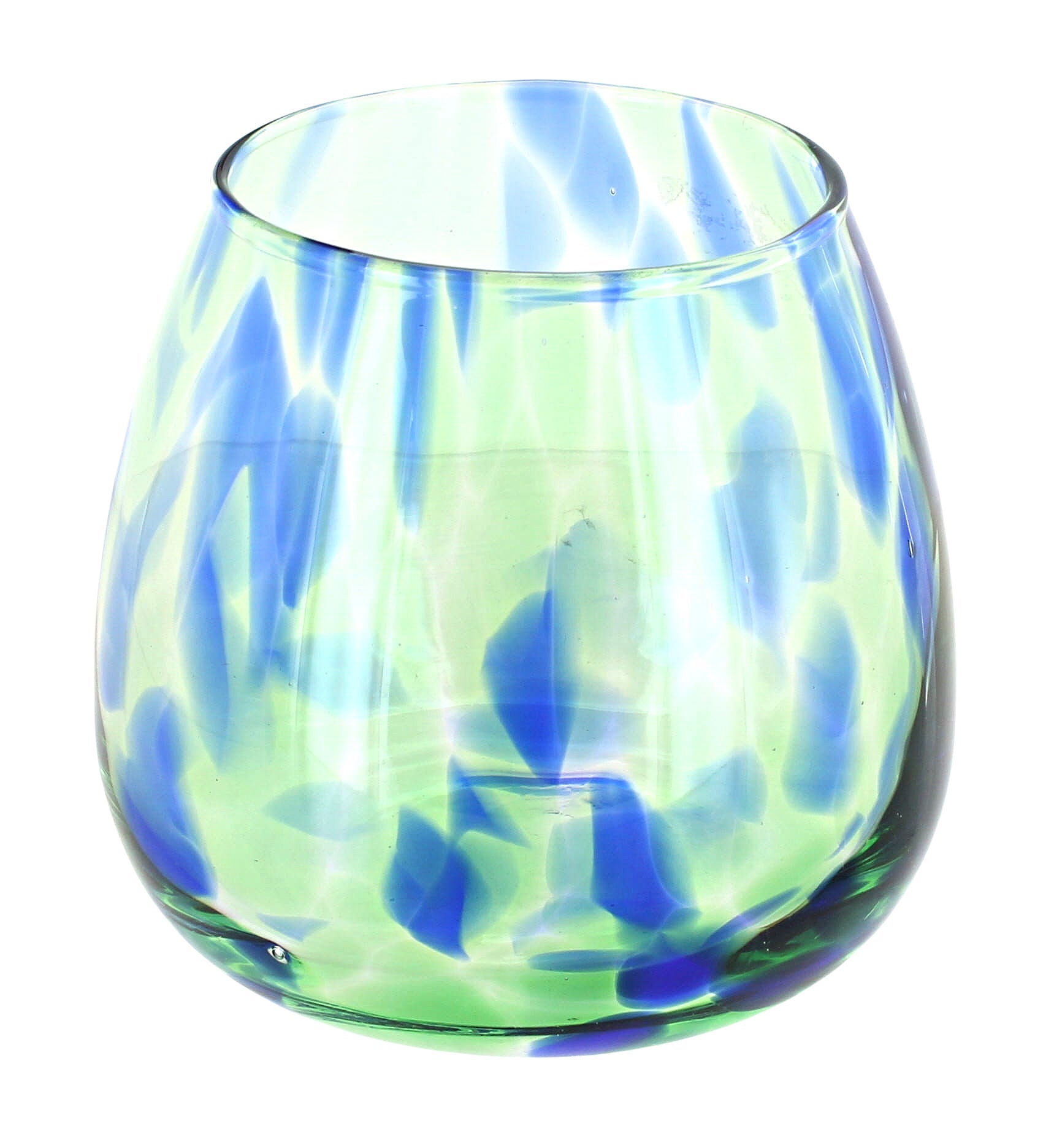 Glassworks Décor — Polish Pottery