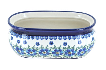 Zaklady Kalina Décor — Polish Pottery