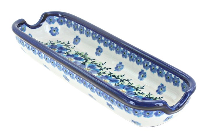 Zaklady Kalina Dining Accessories — Polish Pottery