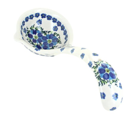 Zaklady Kalina Dining Accessories — Polish Pottery