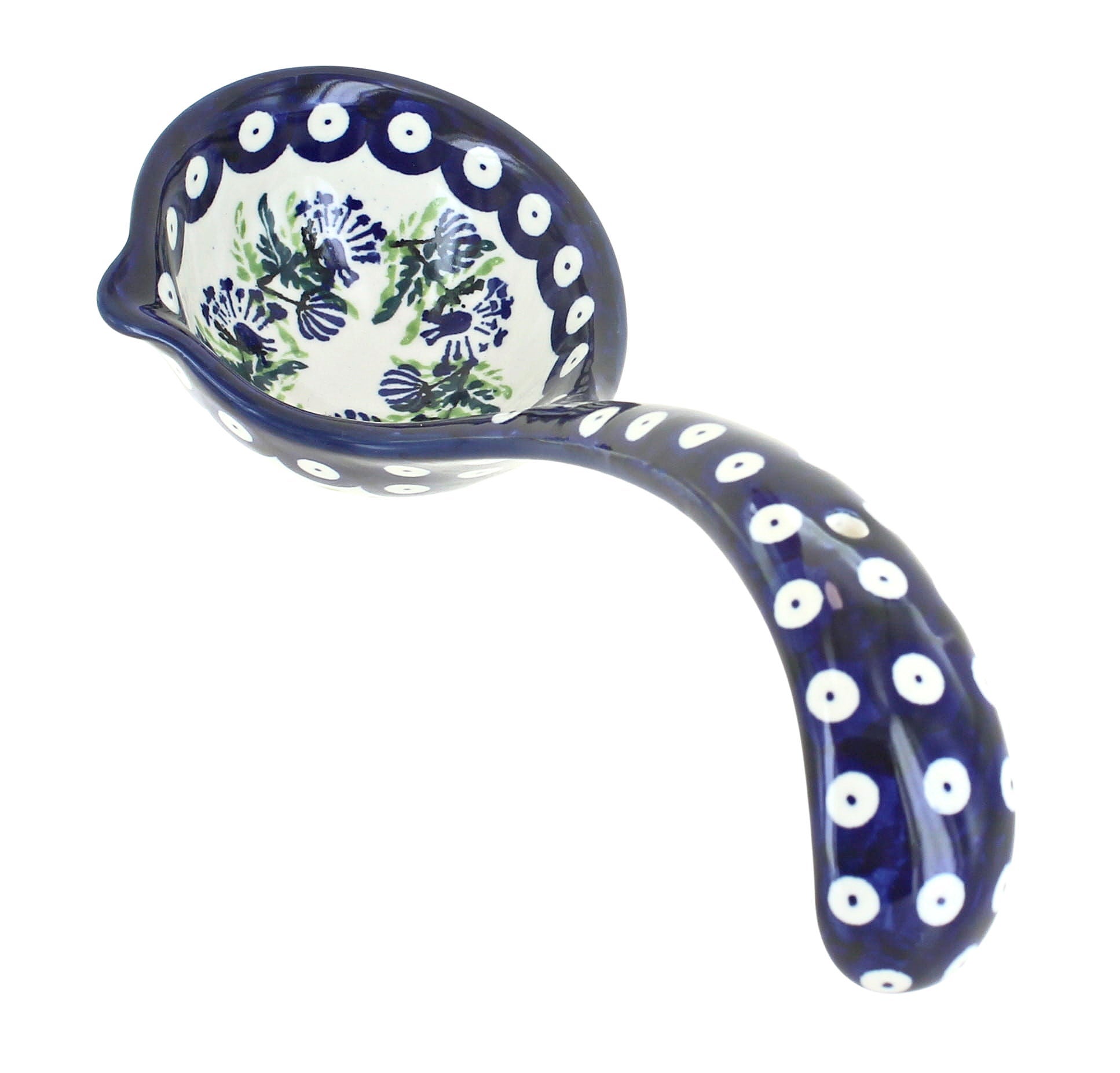 Zaklady Sweet Annie Dining Accessories — Polish Pottery
