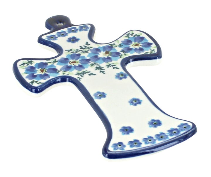 Zaklady Kalina Décor — Polish Pottery
