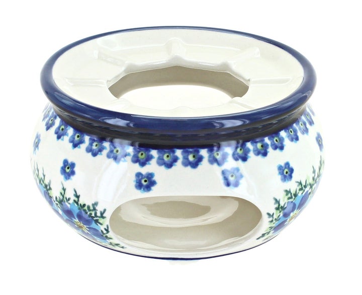 Zaklady Kalina Coffee & Tea Accessories — Polish Pottery