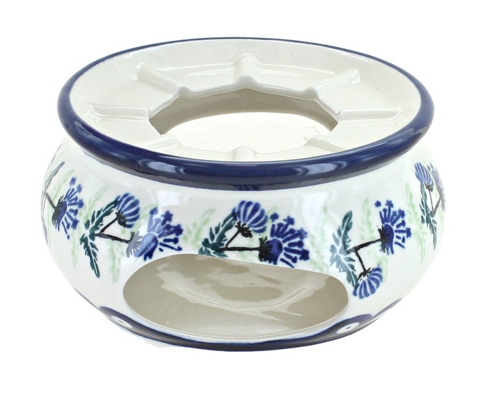 Zaklady Sweet Annie Coffee & Tea Accessories — Polish Pottery