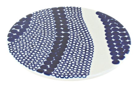 Zaklady Zara Countertop Accessories — Polish Pottery
