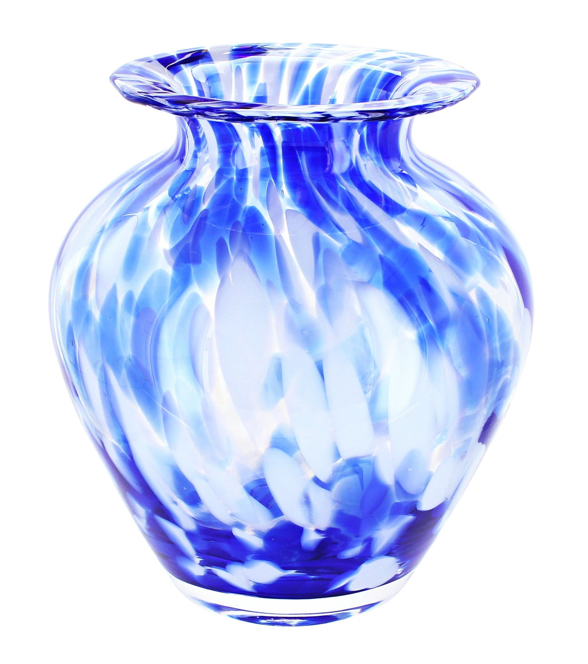 Glassworks Décor — Polish Pottery