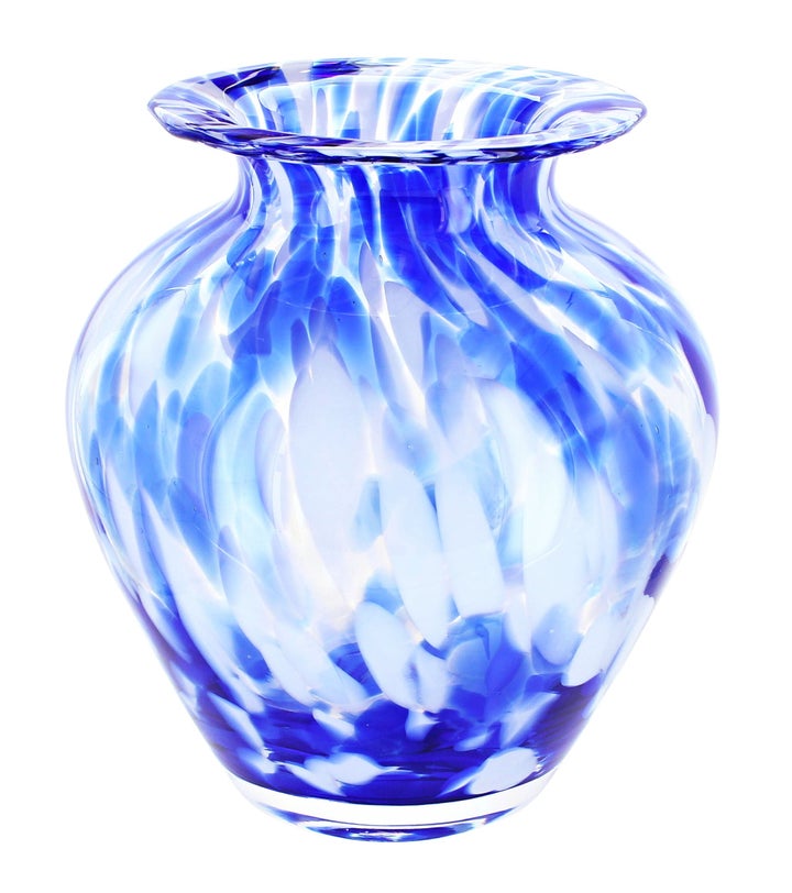 Glassworks Décor — Polish Pottery