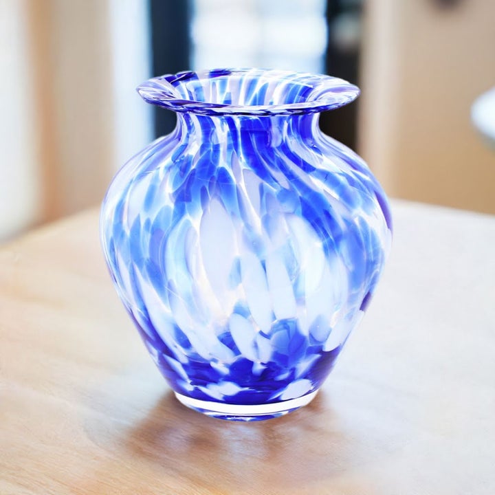 Glassworks Décor — Polish Pottery