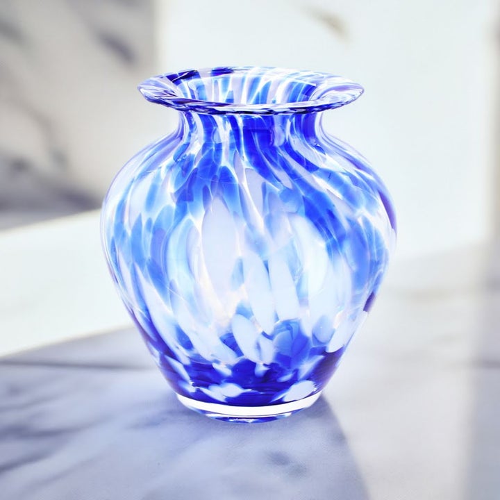 Glassworks Décor — Polish Pottery