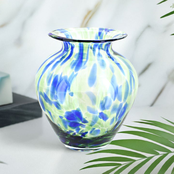 Glassworks Décor — Polish Pottery