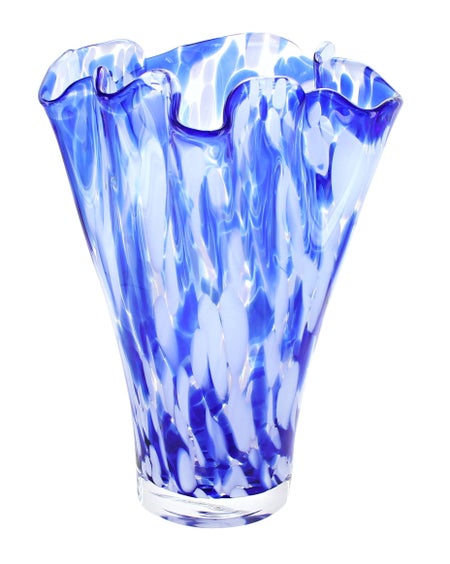 Glassworks Décor — Polish Pottery