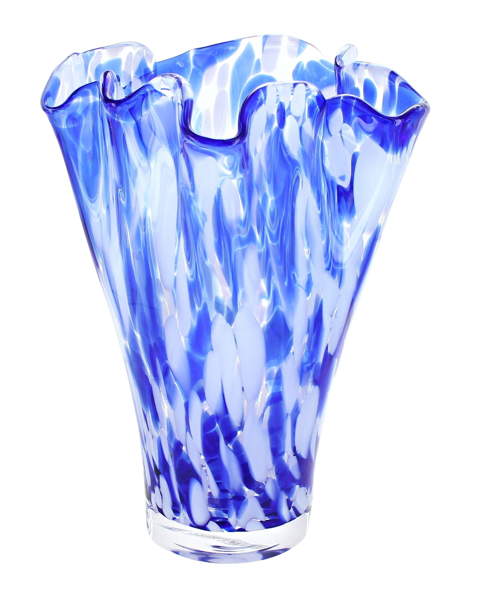 Glassworks Décor — Polish Pottery