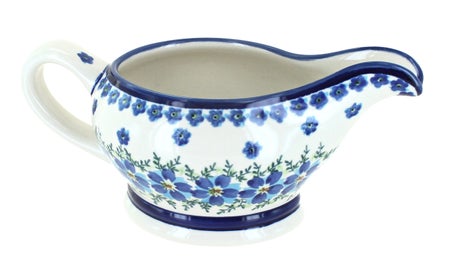Zaklady Kalina Dining Accessories — Polish Pottery