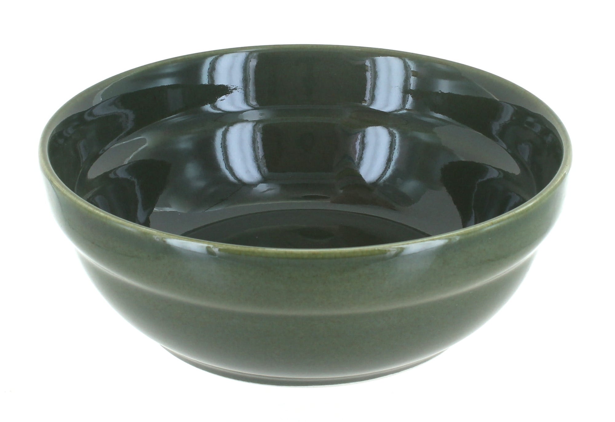 Zaklady Dining Plates & Bowls — Polish Pottery