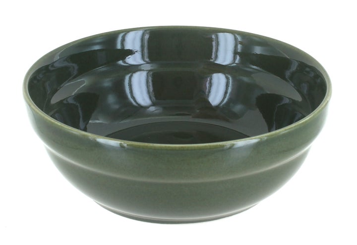 Zaklady Dining Plates & Bowls — Polish Pottery