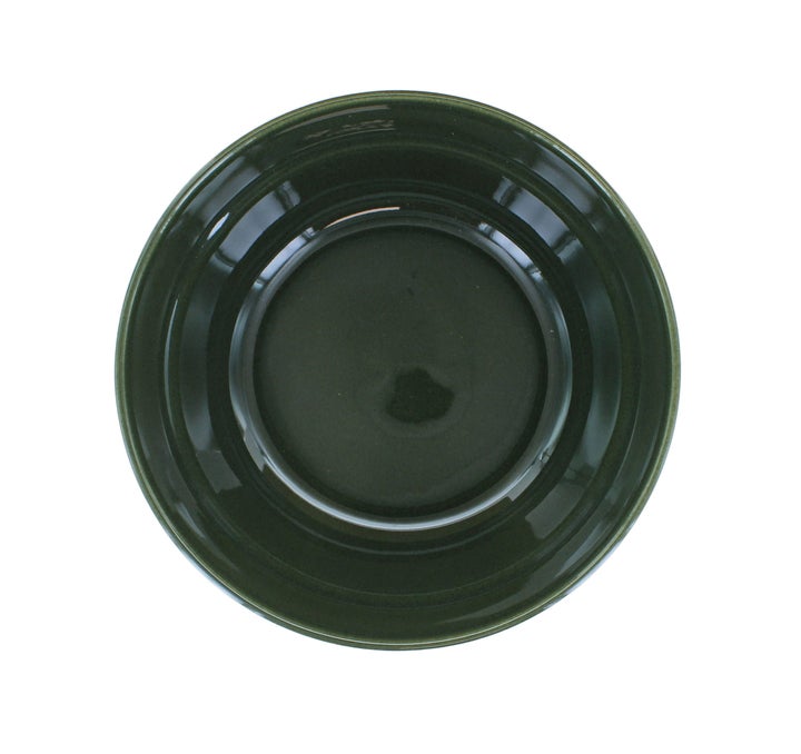 Zaklady Dining Plates & Bowls — Polish Pottery