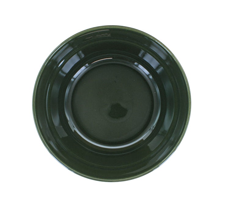 Detail image of Zaklady Dining Plates & Bowls — Polish Pottery