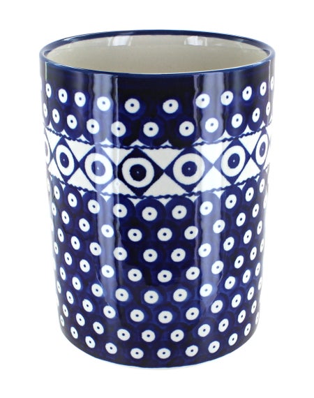 Zaklady Xandra Counter Storage — Polish Pottery