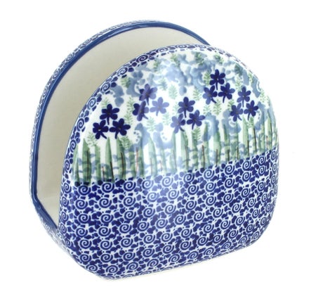Manufaktura Brienna Dining Accessories — Polish Pottery