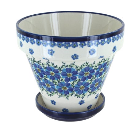 Zaklady Kalina Décor — Polish Pottery