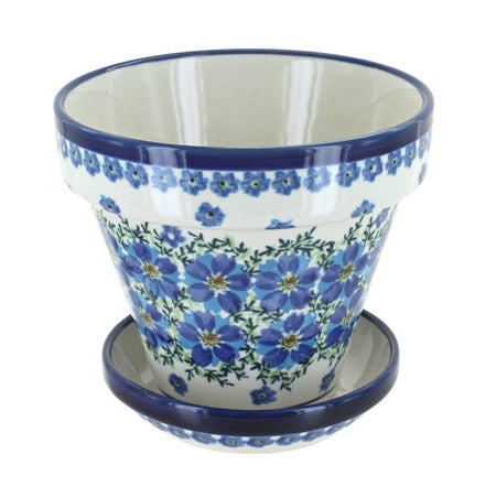 Zaklady Kalina Décor — Polish Pottery