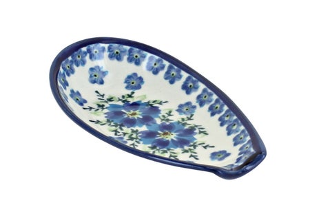 Zaklady Kalina Countertop Accessories — Polish Pottery