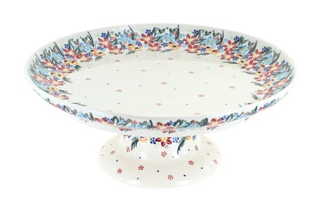 Vena Tara Countertop Accessories — Polish Pottery