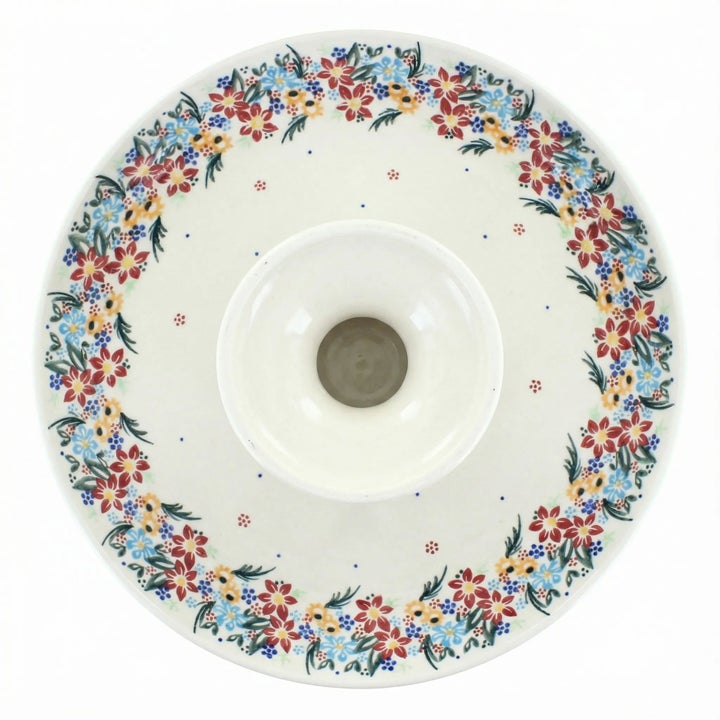 Vena Tara Countertop Accessories — Polish Pottery