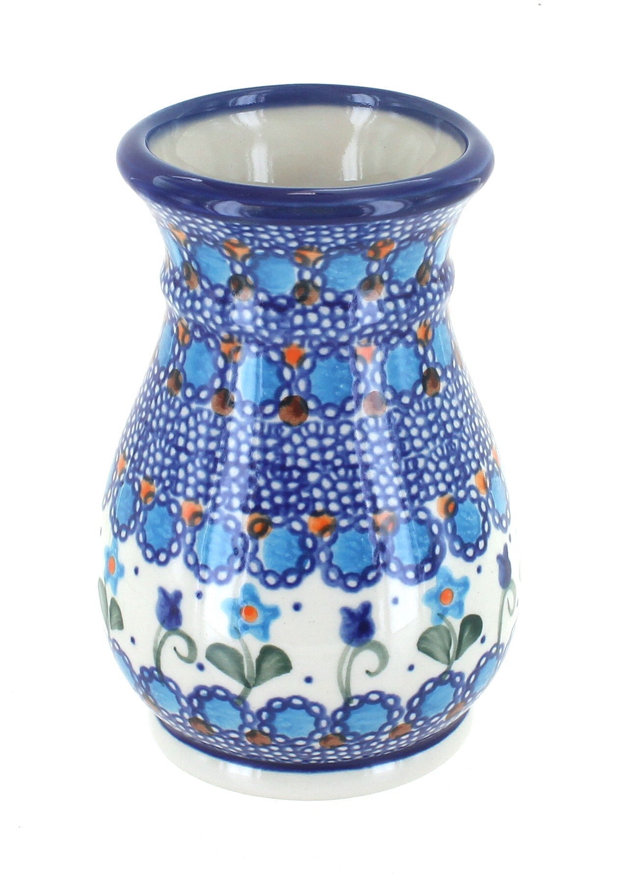 Vena Savannah Décor — Polish Pottery