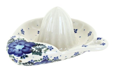Vena Melanie Coffee & Tea Accessories — Polish Pottery
