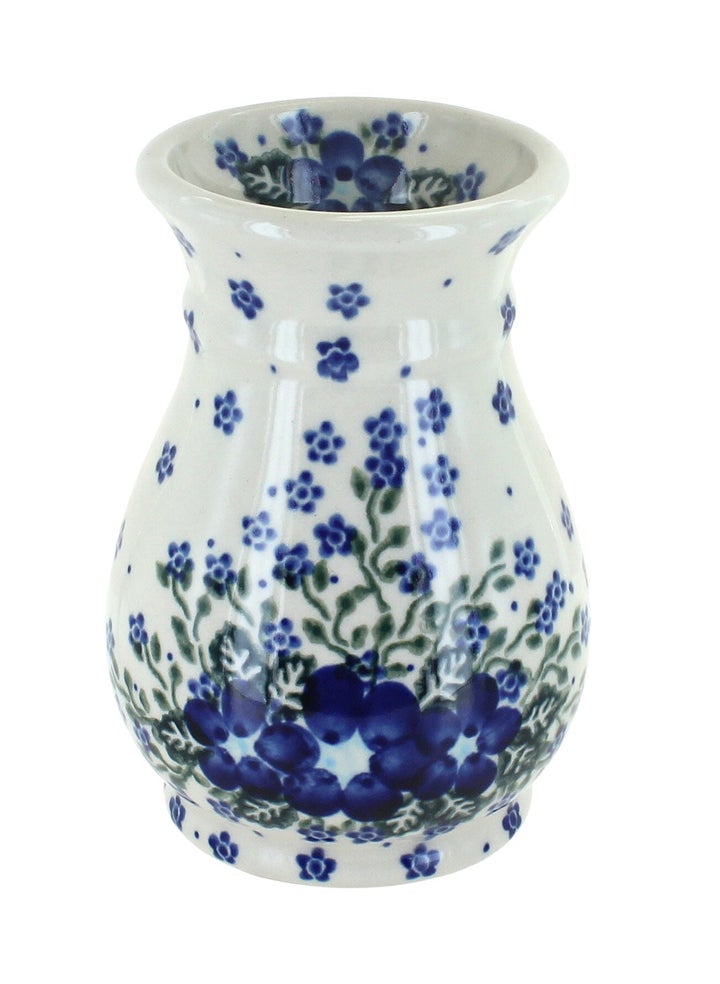 Vena Melanie Décor — Polish Pottery