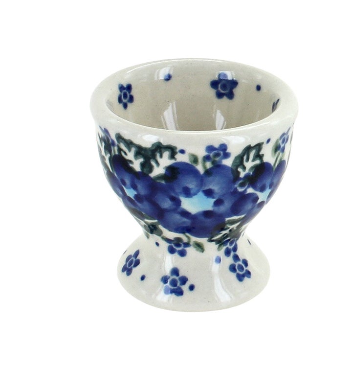 Vena Melanie Dining Accessories — Polish Pottery