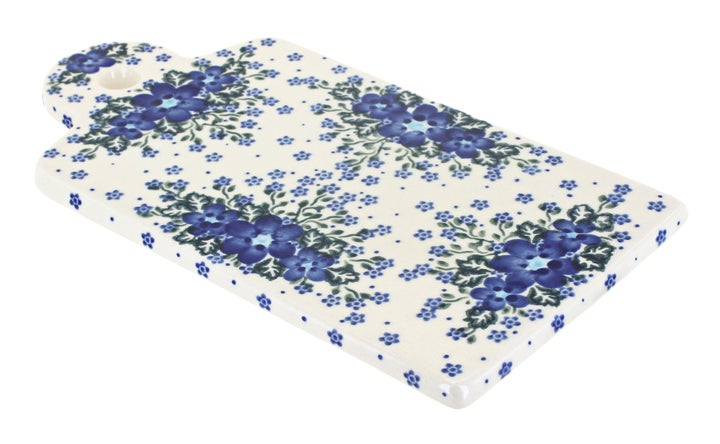 Vena Melanie Countertop Accessories — Polish Pottery