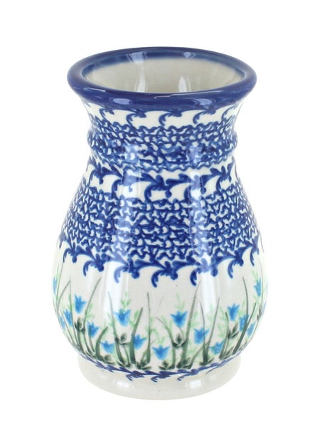 Vena Misty Décor — Polish Pottery