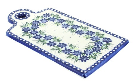 Vena Sierra Countertop Accessories — Polish Pottery