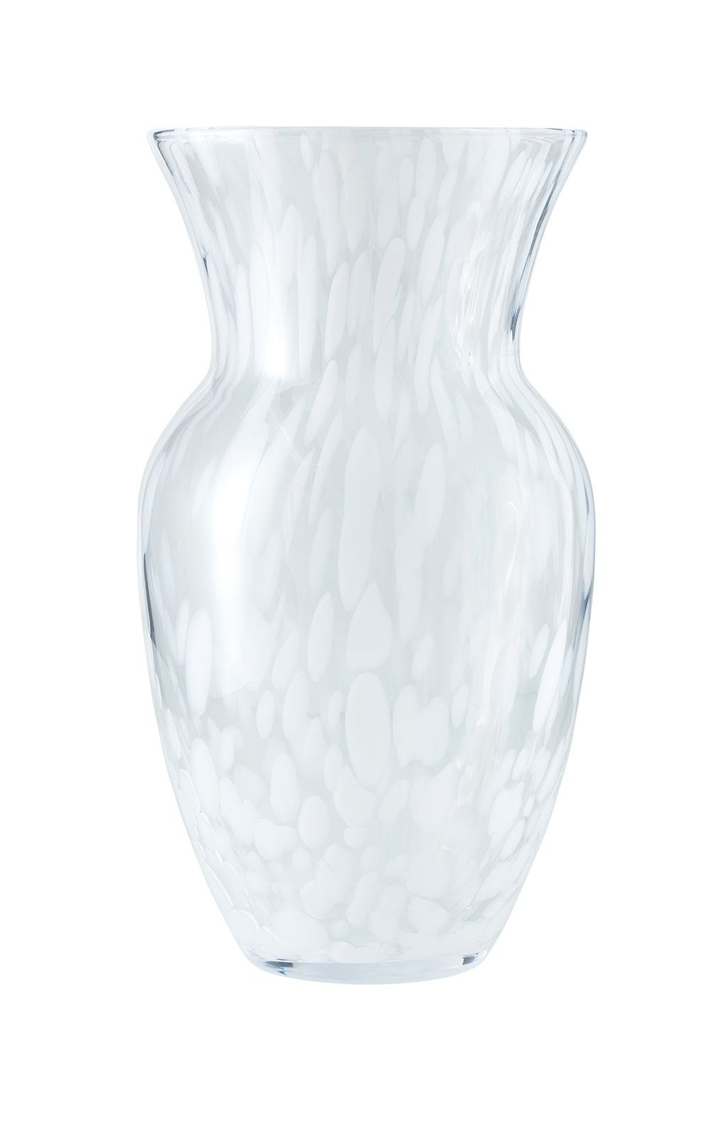 Glassworks Décor — Polish Pottery