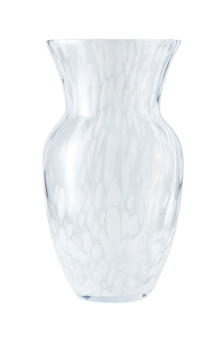 Glassworks Décor — Polish Pottery