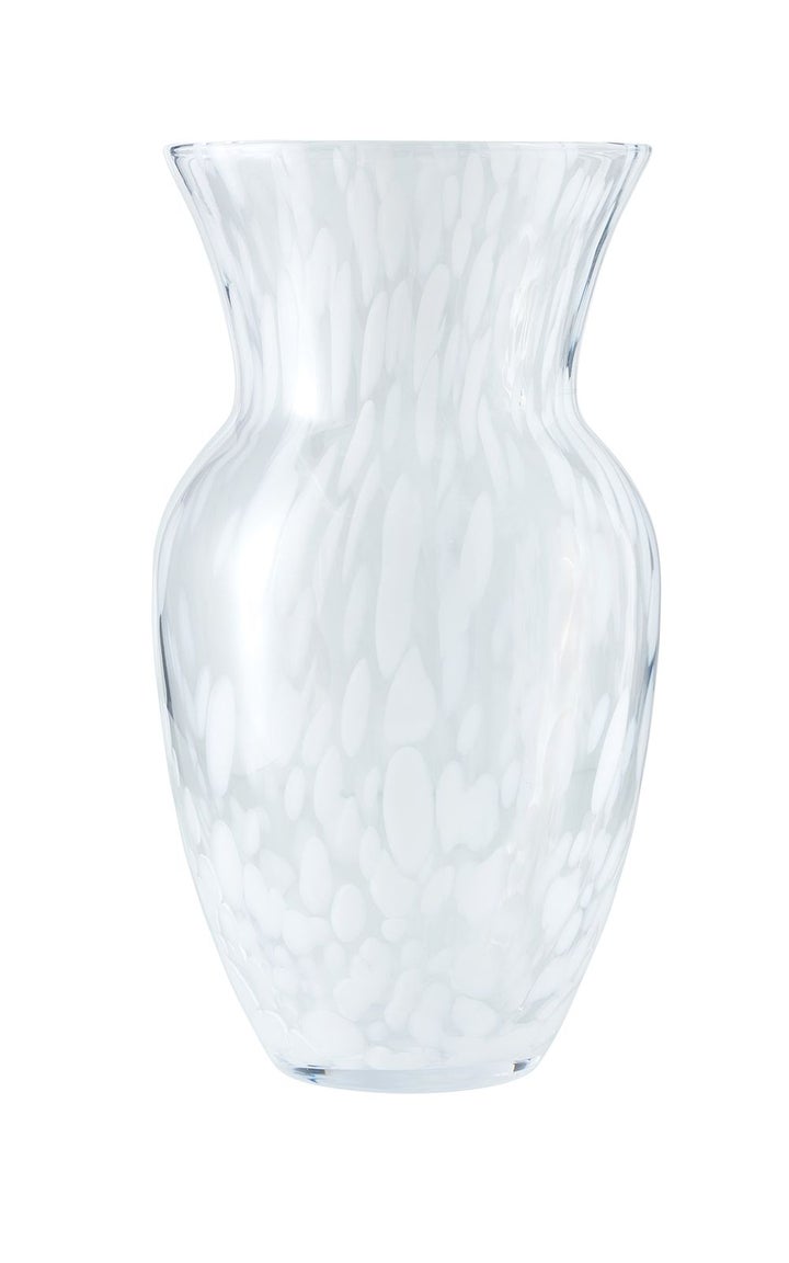 Glassworks Décor — Polish Pottery
