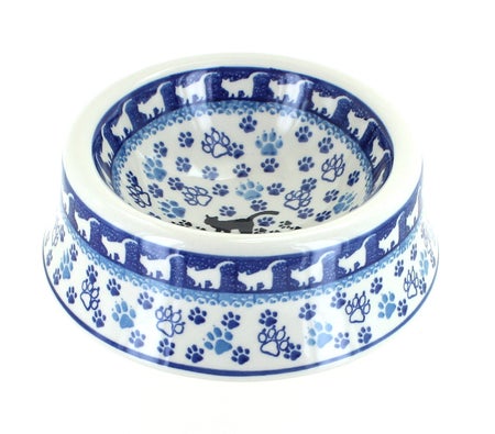 Ceramika Artystyczna Décor — Polish Pottery