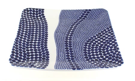 Zaklady Zara Dining Plates & Bowls — Polish Pottery