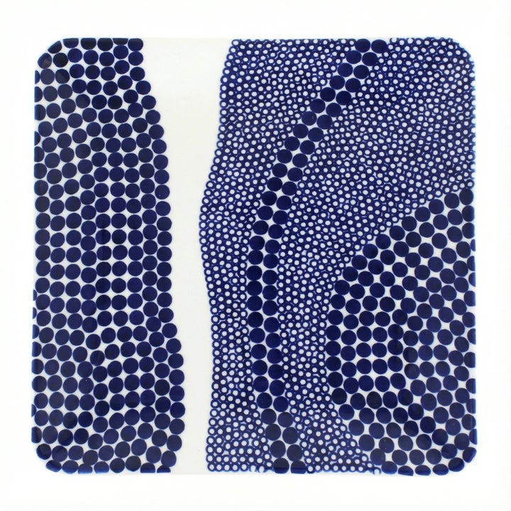 Zaklady Zara Dining Plates & Bowls — Polish Pottery