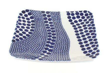 Zaklady Zara Dining Plates & Bowls — Polish Pottery