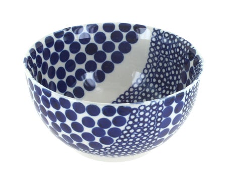 Zaklady Zara Dining Plates & Bowls — Polish Pottery