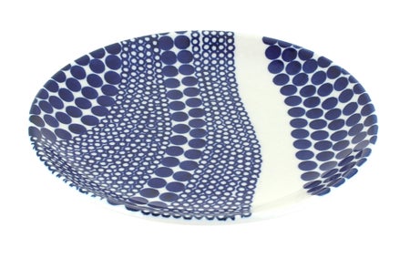 Zaklady Zara Dining Plates & Bowls — Polish Pottery