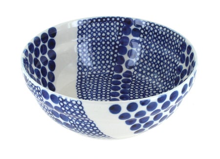 Zaklady Zara Dining Plates & Bowls — Polish Pottery
